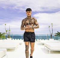uploads/erp/collection/images/Men Clothing/FeiYu/XU0427156/img_b/img_b_XU0427156_2_Kwh5K50lV7vNXATLPoVZpxJbrmv8JOaS